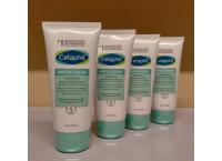 Cetaphil Gentle SA Moisturizer 89ml