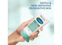 Cetaphil Gentle SA Moisturizer 89ml