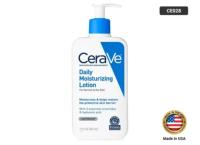 CeraVe Daily Moisturizing Lotion