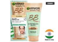 Garnier SkinActive BB Cream 50ml