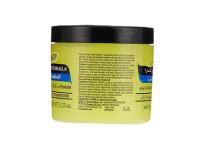 Hair Food Anti-Dandruff - 150g