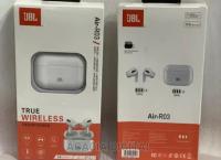 JBL AIRPOD 2