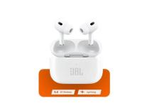 JBL AIRPOD 2