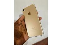 Iphone 7 32GB