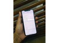 Iphone 11 Pro 256GB