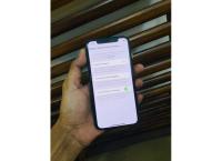 Iphone 11 Pro 256GB