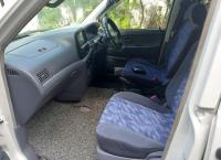 Toyota KR42 - For Exchange
