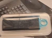 64GB Kingston Pen
