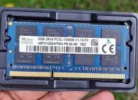 Skhynix ddr3  laptop ram