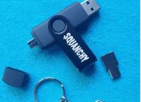 64GB Pen Drive
