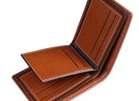 Men's wallet