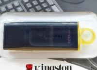 Kingston 128GB Pen