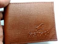 Men Wallet