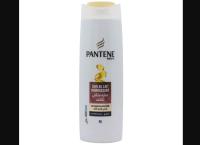 Pantene Shampoo