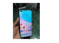 Huawei Nova 8i