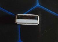 FENVI Wifi adaptor