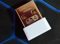FENVI Wifi adaptor