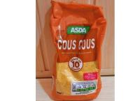 ASDA Cous Cous (500g)