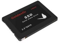 SSD Hard Drive 120GB