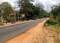 Land for Sale in Lenadora - Dambulla