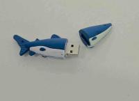 64GB Pen Drive