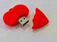 64GB Pen Drive