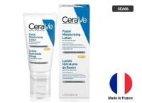 CeraVe AM Facial Moisturizing Lotion 52ml