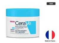 CeraVe SA Smoothing Cream 340ml