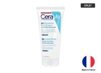 CERAVE SA Renewing Foot Cream 88ml