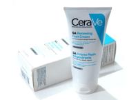 CERAVE SA Renewing Foot Cream 88ml