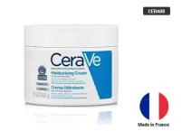 CeraVe Moisturizing Cream 340g