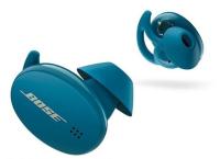 Bose Sport Earbuds