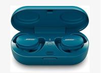 Bose Sport Earbuds