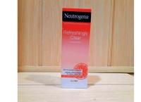 Neutrogena Refreshingly clear moisturiser