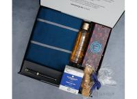 Ceylon Legendary Luxury Gift Set for Him