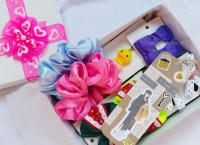 Gift box