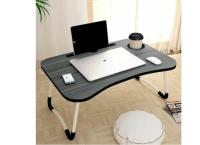 Multi-function Laptop Table Desk