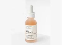 THE ORDINARY Lactic Acid 5% HA 30ml