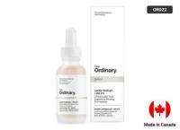 THE ORDINARY Lactic Acid 5% HA 30ml