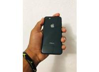 Iphone 8 64GB