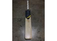 Cricket bat