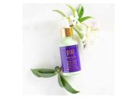 PIXI Overnight Retinol Oil 30ml