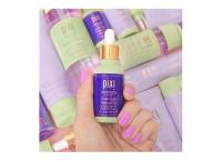 PIXI Overnight Retinol Oil 30ml