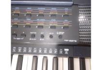 Keyboard Yamaha PSR -E273