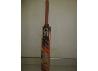 Cricket bat