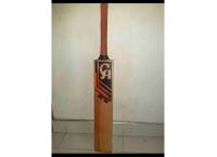 Cricket bat