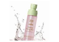 PIXI Makeup Fixing Mist 80ml