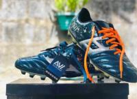 Football boot