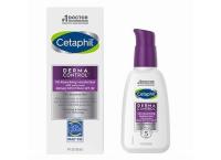 Cetaphil Dermacontrol Oil Control Moisturizer SPF 30 120ml