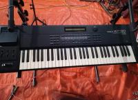 Roland XP 50